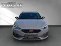 CUPRA LEON ST 1.4 e-HYBRID pHEV DSG