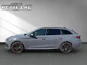 CUPRA LEON ST 1.4 e-HYBRID pHEV DSG