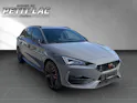 CUPRA LEON ST 1.4 e-HYBRID pHEV DSG