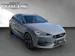 CUPRA LEON ST 1.4 e-HYBRID pHEV DSG