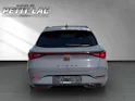 CUPRA LEON ST 1.4 e-HYBRID pHEV DSG