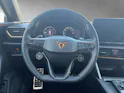CUPRA LEON ST 1.4 e-HYBRID pHEV DSG