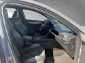 CUPRA LEON ST 1.4 e-HYBRID pHEV DSG