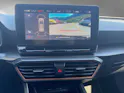 CUPRA LEON ST 1.4 e-HYBRID pHEV DSG