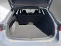 CUPRA LEON ST 1.4 e-HYBRID pHEV DSG