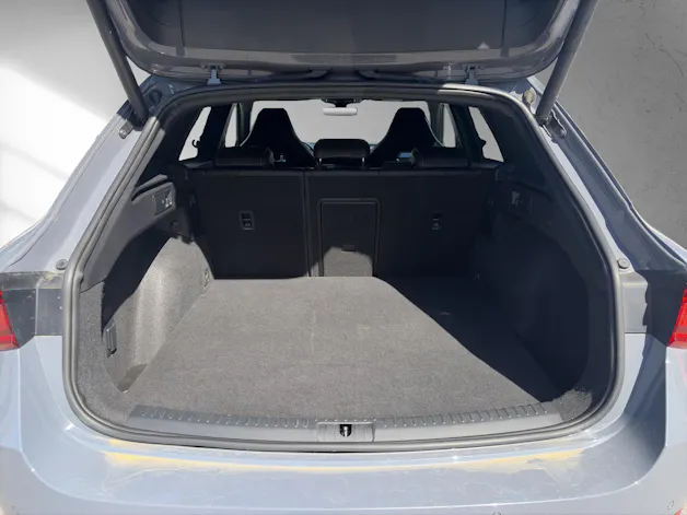 CUPRA LEON ST 1.4 e-HYBRID pHEV DSG
