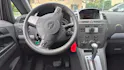 OPEL Zafira 2.2i Automat