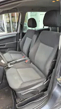 OPEL Zafira 2.2i Automat