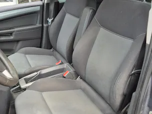 OPEL Zafira 2.2i Automat