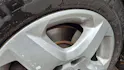 OPEL Zafira 2.2i Automat