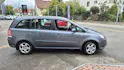 OPEL Zafira 2.2i Automat