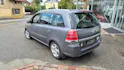 OPEL Zafira 2.2i Automat