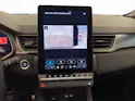 RENAULT Captur 1.8 E-Tech esprit Alpine