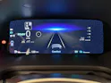 RENAULT Captur 1.8 E-Tech esprit Alpine