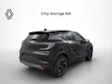 RENAULT Captur 1.8 E-Tech esprit Alpine