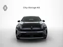 RENAULT Captur 1.8 E-Tech esprit Alpine