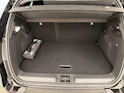 RENAULT Captur 1.8 E-Tech esprit Alpine