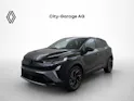 RENAULT Captur 1.8 E-Tech esprit Alpine