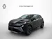 RENAULT Captur 1.8 E-Tech esprit Alpine