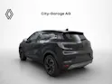 RENAULT Captur 1.8 E-Tech esprit Alpine