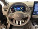 RENAULT Captur 1.8 E-Tech esprit Alpine