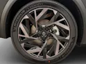 RENAULT Captur 1.8 E-Tech esprit Alpine