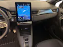 RENAULT Captur 1.8 E-Tech esprit Alpine