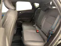 RENAULT Captur 1.8 E-Tech esprit Alpine