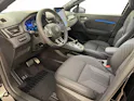 RENAULT Captur 1.8 E-Tech esprit Alpine