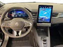 RENAULT Captur 1.8 E-Tech esprit Alpine