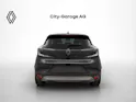RENAULT Captur 1.8 E-Tech esprit Alpine