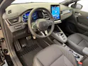 RENAULT Captur 1.8 E-Tech esprit Alpine