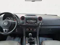 VW Amarok 2.0 BiTDI Canyon 4Motion