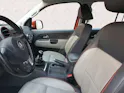 VW Amarok 2.0 BiTDI Canyon 4Motion