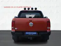 VW Amarok 2.0 BiTDI Canyon 4Motion