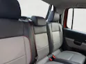 VW Amarok 2.0 BiTDI Canyon 4Motion