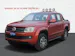 VW Amarok 2.0 BiTDI Canyon 4Motion