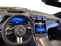 MERCEDES-BENZ GLC 300 d AMG Line 4MATIC