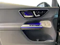 MERCEDES-BENZ GLC 300 d AMG Line 4MATIC