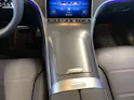 MERCEDES-BENZ GLC 300 d AMG Line 4MATIC