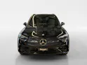 MERCEDES-BENZ GLC 300 d AMG Line 4MATIC
