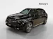 MERCEDES-BENZ GLC 300 d AMG Line 4MATIC