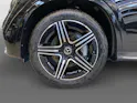 MERCEDES-BENZ GLC 300 d AMG Line 4MATIC