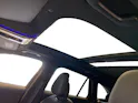 MERCEDES-BENZ GLC 300 d AMG Line 4MATIC