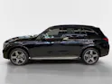 MERCEDES-BENZ GLC 300 d AMG Line 4MATIC