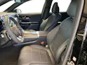 MERCEDES-BENZ GLC 300 d AMG Line 4MATIC