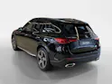 MERCEDES-BENZ GLC 300 d AMG Line 4MATIC