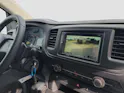 Toyota Proace 1.5D Panel Van Medium Active
