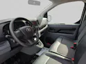 Toyota Proace 1.5D Panel Van Medium Active