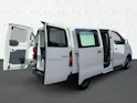 Toyota Proace 1.5D Panel Van Medium Active